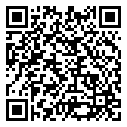 移动端二维码 - 万辉国际城 看房方便 采光好 厅大适合办公+居住 邻绶溪公园 - 莆田分类信息 - 莆田28生活网 pt.28life.net
