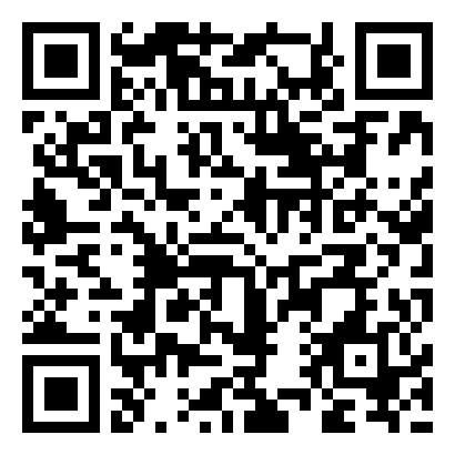 移动端二维码 - 天通泰家苑/精装修两房 干净整洁采光好 现代简约风格 - 莆田分类信息 - 莆田28生活网 pt.28life.net