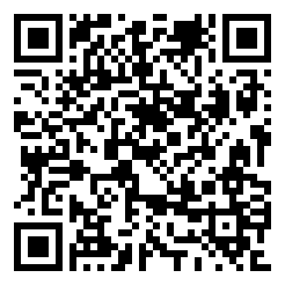 移动端二维码 - 万达附近/启迪国际社区/豪装大三房全欧式家具皇宫式装修手慢无 - 莆田分类信息 - 莆田28生活网 pt.28life.net