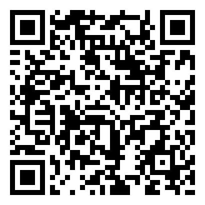 移动端二维码 - 万达广场旁启迪国际社区/高层豪华大三房家具电器全配租了过好年 - 莆田分类信息 - 莆田28生活网 pt.28life.net