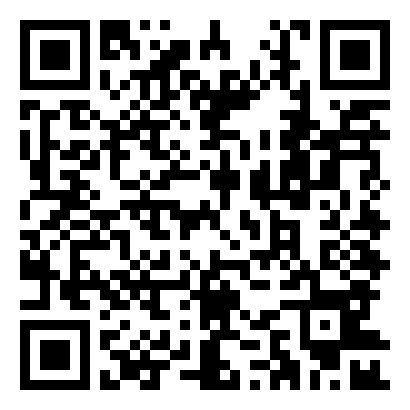 移动端二维码 - 正荣财富中心/精装复式楼/家具齐全/温馨舒适/拎包入住 - 莆田分类信息 - 莆田28生活网 pt.28life.net