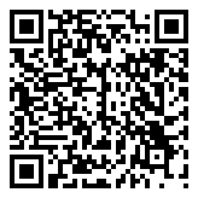 移动端二维码 - 启迪国际社区豪华装修/皇宫级装修高楼层/停车购物一条龙随时看 - 莆田分类信息 - 莆田28生活网 pt.28life.net