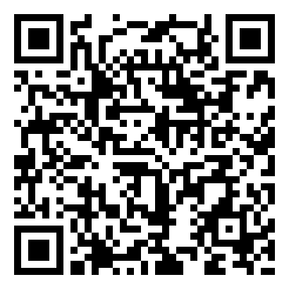 移动端二维码 - 中特阳光棕榈城豪华装修/三面采光/家具齐全/温馨舒适拎包入住 - 莆田分类信息 - 莆田28生活网 pt.28life.net