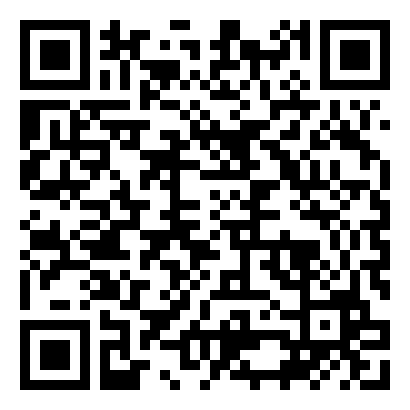 移动端二维码 - 馨宜新天地/皇庭骏景交通便利南北通透有阳台温馨入住邻中海国际 - 莆田分类信息 - 莆田28生活网 pt.28life.net
