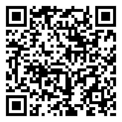 移动端二维码 - 宝胜小区E区/精装大四房/家具齐全/温馨舒适/拎包入住 - 莆田分类信息 - 莆田28生活网 pt.28life.net