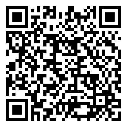 移动端二维码 - 正荣财富中心/可办公居住/精装复式楼家具齐全拎包入住停车免费 - 莆田分类信息 - 莆田28生活网 pt.28life.net