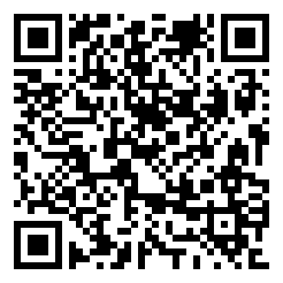 移动端二维码 - 馨宜新天地/皇庭骏景 现代风格 南北通透 可拎包 邻中海国际 - 莆田分类信息 - 莆田28生活网 pt.28life.net