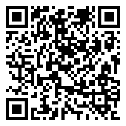 移动端二维码 - 东城一号豪华5房楼中楼/家具全/居家好房拎包/采光户型好 - 莆田分类信息 - 莆田28生活网 pt.28life.net