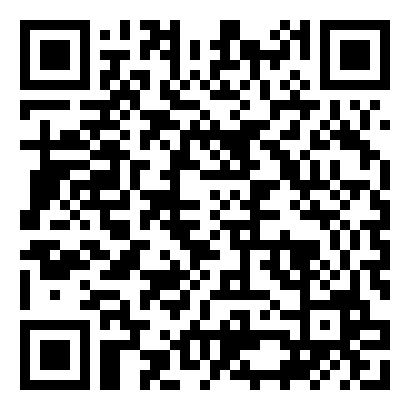 移动端二维码 - 皇庭水岸精装正规两房/家具齐全/温馨舒适/拎包入住/视野开阔 - 莆田分类信息 - 莆田28生活网 pt.28life.net