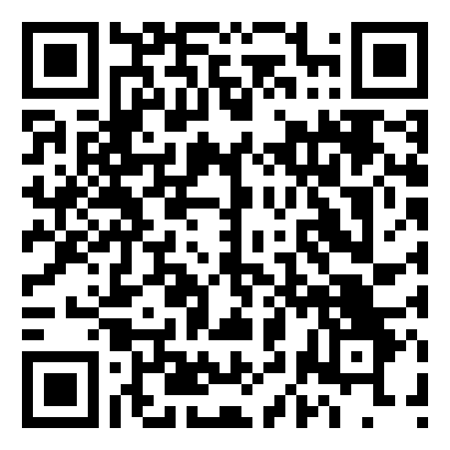 移动端二维码 - 中海国际/精装正规两房/家具齐全/温馨舒适/拎包入住 - 莆田分类信息 - 莆田28生活网 pt.28life.net