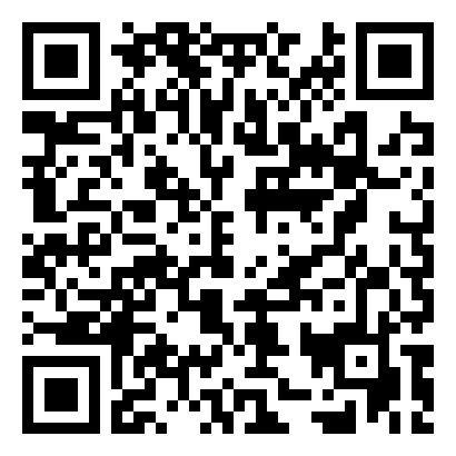 移动端二维码 - 正荣财富中心精装修简约两房、停车免费高楼层、空间利用率高随时 - 莆田分类信息 - 莆田28生活网 pt.28life.net