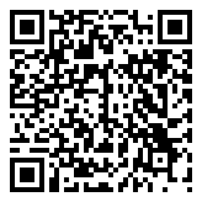 移动端二维码 - 办公好房！喜盈门国际大厦高层大户型复式楼 视野宽阔带办公设备 - 莆田分类信息 - 莆田28生活网 pt.28life.net