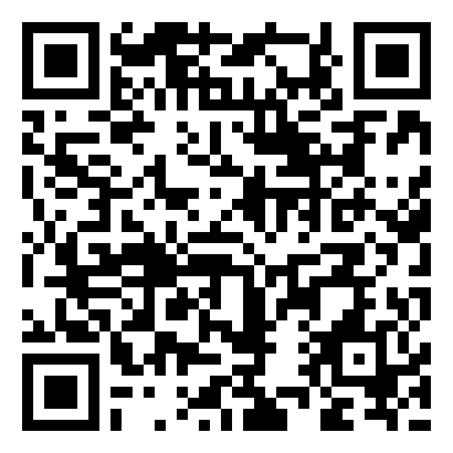 移动端二维码 - 联创国际广场精装修复式两房/家具齐全可拎包入住/看房方便采光 - 莆田分类信息 - 莆田28生活网 pt.28life.net