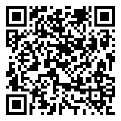 移动端二维码 - 附属医院对面皇庭骏景高档装修温馨2房/采光好户型好/温馨 - 莆田分类信息 - 莆田28生活网 pt.28life.net