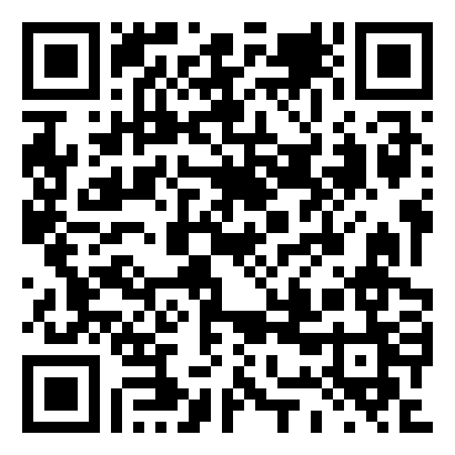 移动端二维码 - 急租，性价比高体育中心附近/欧氏雅筑/全白简约风格三房手慢无 - 莆田分类信息 - 莆田28生活网 pt.28life.net