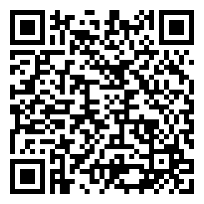 移动端二维码 - 豪华欧式家具/正荣财富中心/拐角两面光复式三房带中央空调安静 - 莆田分类信息 - 莆田28生活网 pt.28life.net
