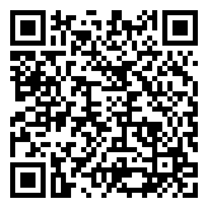 移动端二维码 - 正荣财富中心/精装复式楼/家具齐全/温馨舒适/拎包入住 - 莆田分类信息 - 莆田28生活网 pt.28life.net