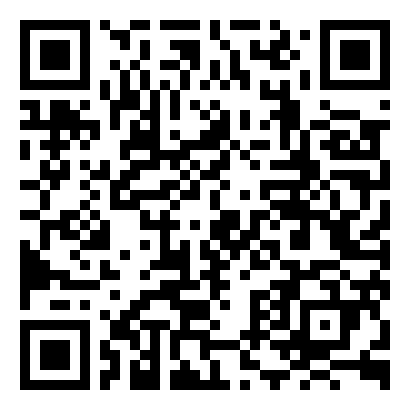 移动端二维码 - 精装现代风格2房皇庭水岸采光好户型好/温馨入住/先到先得 - 莆田分类信息 - 莆田28生活网 pt.28life.net