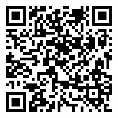 移动端二维码 - 精装现代风格2房皇庭水岸采光好户型好/温馨入住/先到先得 - 莆田分类信息 - 莆田28生活网 pt.28life.net