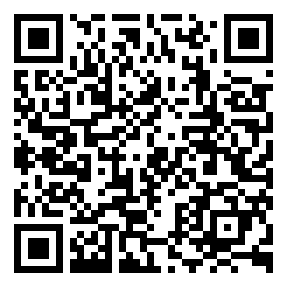 移动端二维码 - 皇庭骏景 交通购物便利 高层采光好视野宽阔 带刚挂全配可拎包 - 莆田分类信息 - 莆田28生活网 pt.28life.net