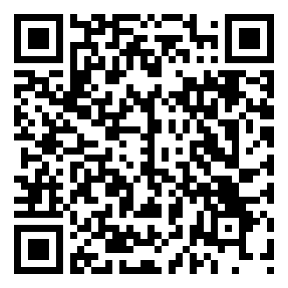 移动端二维码 - 中特阳光棕榈城精装大四房家具齐全温馨舒适采光无敌拎包入住 - 莆田分类信息 - 莆田28生活网 pt.28life.net