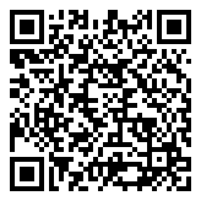 移动端二维码 - 东城一号 有钥匙看房方便 南北通透 厅大办公好房 邻中海国际 - 莆田分类信息 - 莆田28生活网 pt.28life.net