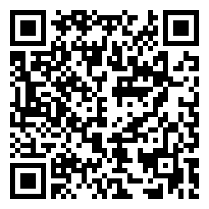 移动端二维码 - 凤凰别墅山庄 依山傍水 采光好 配套齐全 温馨入住 邻凤凰山 - 莆田分类信息 - 莆田28生活网 pt.28life.net