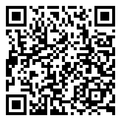 移动端二维码 - 联创国际广场高层精装修黑白现代风格大户型复式看房方便采光好！ - 莆田分类信息 - 莆田28生活网 pt.28life.net