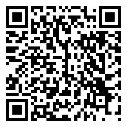 移动端二维码 - 东圳路旁凤达雅苑豪华4房拎包/采光户型好/邻近红星美凯龙 - 莆田分类信息 - 莆田28生活网 pt.28life.net