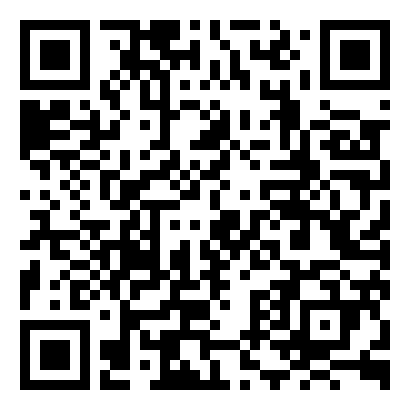 移动端二维码 - 中特阳光棕榈城豪华装修/三面采光/家具齐全/温馨舒适拎包入住 - 莆田分类信息 - 莆田28生活网 pt.28life.net