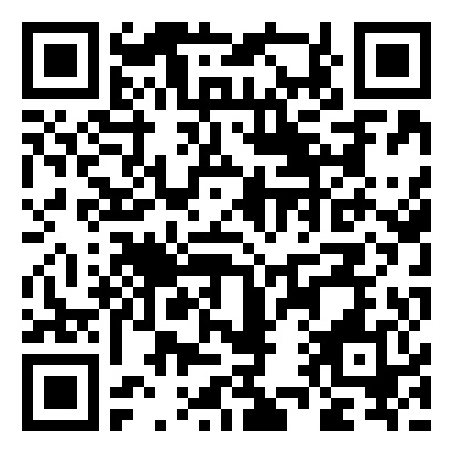 移动端二维码 - 联创国际广场精装/海洋风格复式楼/干净舒适家居齐全可拎包入住 - 莆田分类信息 - 莆田28生活网 pt.28life.net