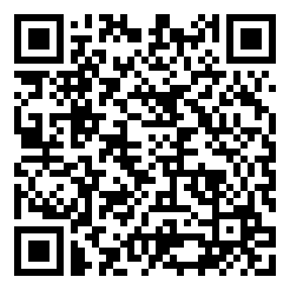 移动端二维码 - 雅颂居/靠近绶溪公园 3室2厅 豪华装修 配套齐全 拎包入住 - 莆田分类信息 - 莆田28生活网 pt.28life.net