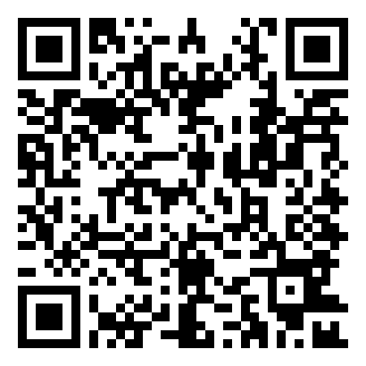 移动端二维码 - 双洋环球广场2房精装全配，2300家电齐全，拎包入住 - 莆田分类信息 - 莆田28生活网 pt.28life.net