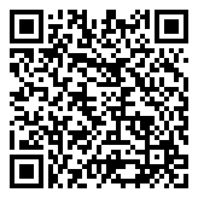 移动端二维码 - 荔能华景城/靠近新附属医院 3室2厅 豪华装修 拎包入住 - 莆田分类信息 - 莆田28生活网 pt.28life.net