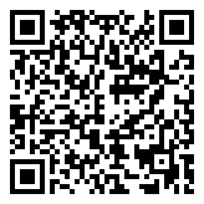 移动端二维码 - 綬溪公园旁滨溪佳园3房全配，免物业，2800家庭拎包入住 - 莆田分类信息 - 莆田28生活网 pt.28life.net