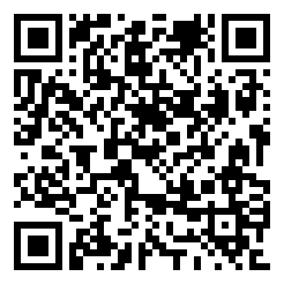 移动端二维码 - 云顶枫丹/环球花园对面 3室2厅3200元出租 高档装修 - 莆田分类信息 - 莆田28生活网 pt.28life.net