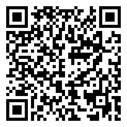 移动端二维码 - 旷远东方银座靠近荔城区第二实验幼儿园 3室1厅，拎包入住 - 莆田分类信息 - 莆田28生活网 pt.28life.net
