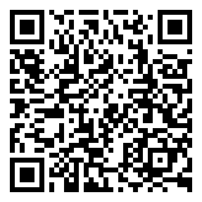 移动端二维码 - 华东城市广场/4室2厅 高档豪华装修 配套齐全 可拎包入住 - 莆田分类信息 - 莆田28生活网 pt.28life.net