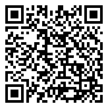 移动端二维码 - 三信城市家园/靠近豪悦街景 6室3厅 配套齐全 拎包办公 - 莆田分类信息 - 莆田28生活网 pt.28life.net