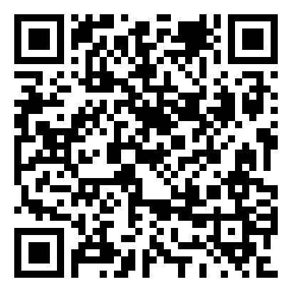 移动端二维码 - 雅颂居精装3房，全新装修，家电齐全，临近綬溪公园，采光风景好 - 莆田分类信息 - 莆田28生活网 pt.28life.net