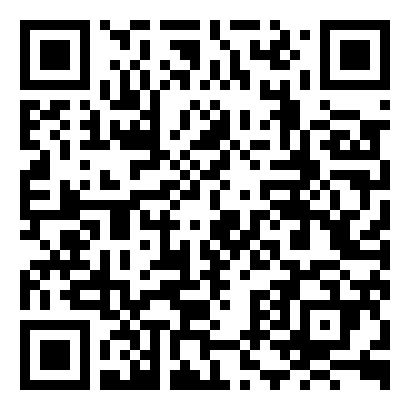 移动端二维码 - 新二中旁欧氏领秀小三房适合一家人干净整洁拎包入住 - 莆田分类信息 - 莆田28生活网 pt.28life.net