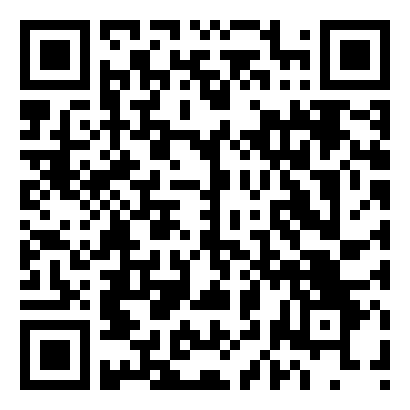 移动端二维码 - 万辉国际城/温馨舒适的俩房 全新未入住 可拎包入住 靠近绶溪 - 莆田分类信息 - 莆田28生活网 pt.28life.net