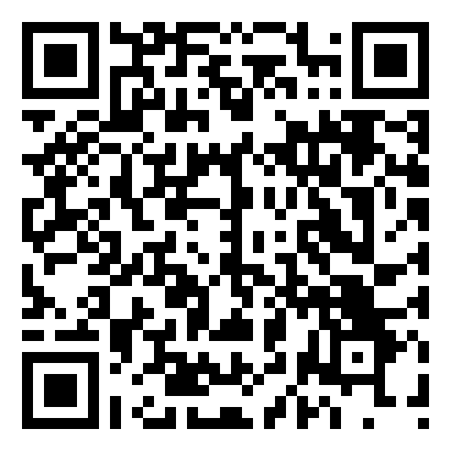 移动端二维码 - 馨宜新天地祥荣荔树湾豪华装修3室居家温馨舒适临浅水湾陶源东城 - 莆田分类信息 - 莆田28生活网 pt.28life.net