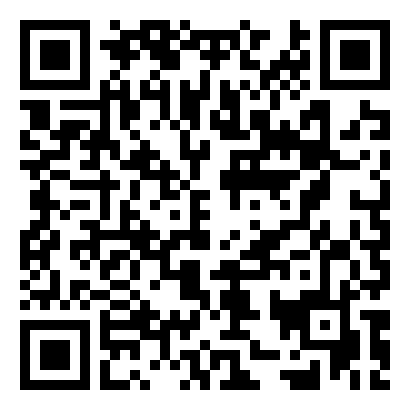 移动端二维码 - 启迪国际社区/靠近万达广场 3室2厅 高档豪华装修 配套齐全 - 莆田分类信息 - 莆田28生活网 pt.28life.net