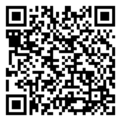 移动端二维码 - jk酒吧附近联创国际广场高楼层精装复式楼两房家具齐全拎包入住 - 莆田分类信息 - 莆田28生活网 pt.28life.net