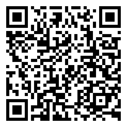 移动端二维码 - 旷远东方银座精装修两房/家居齐全/两面采光/拎包入住 - 莆田分类信息 - 莆田28生活网 pt.28life.net