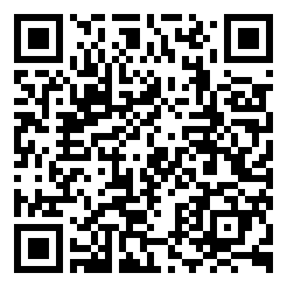 移动端二维码 - 馨宜新天地东城一号精装修5室居家办公两用临皇庭骏景祥荣陶源 - 莆田分类信息 - 莆田28生活网 pt.28life.net