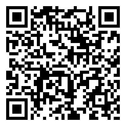 移动端二维码 - 交通花园/靠近泰安佳园 4室2厅3卫 精装修 可拎包入住 - 莆田分类信息 - 莆田28生活网 pt.28life.net