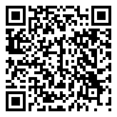 移动端二维码 - 检察院滨溪佳园3房精装修全配，2800家庭拎包入住，免物业费 - 莆田分类信息 - 莆田28生活网 pt.28life.net