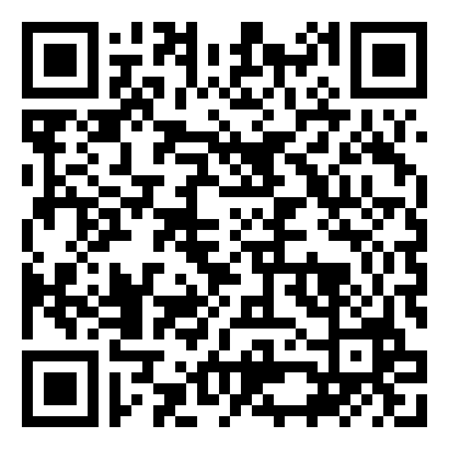 移动端二维码 - 馨宜新天地东城一号精装修3室居家办公两用临皇庭骏景祥荣荔树湾 - 莆田分类信息 - 莆田28生活网 pt.28life.net
